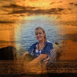 Meet your Posher, Berta